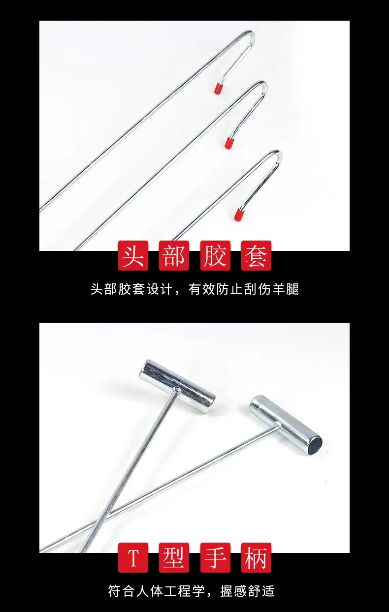 详情_09.jpg