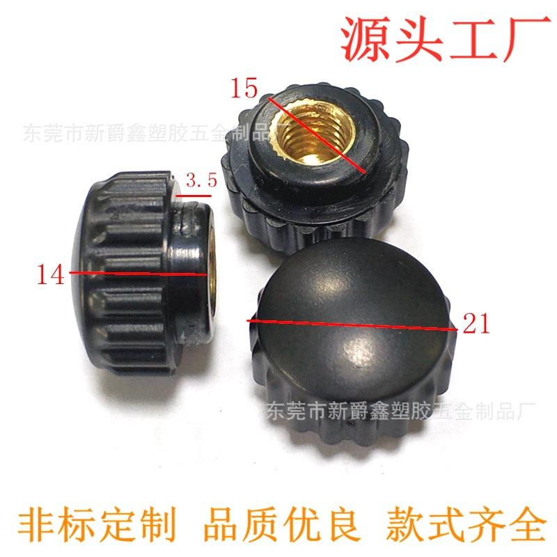 75F54B5A1A0BDA9A126ABC92762A54