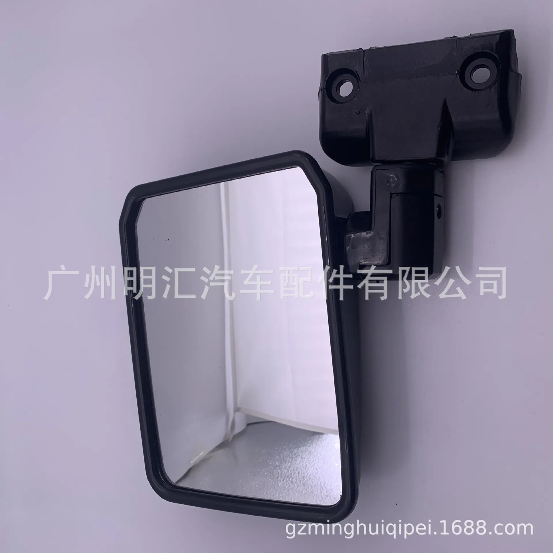 7743C929B666A5ECD9B525C6D6A54C