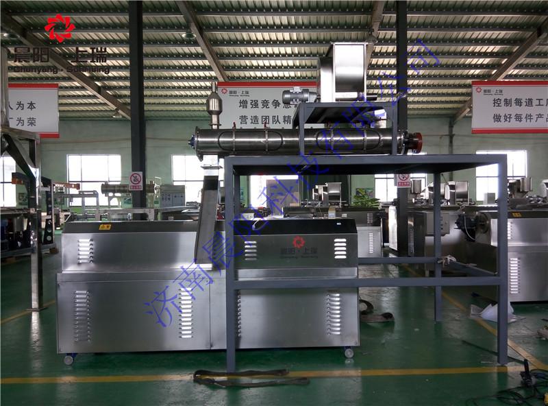 1 (55)_看图王.jpg