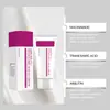 Crema para el Cuidado de la Piel con Arbutina Hidratante, Nutritiva, Cuidado Suave para la Piel Facial Suavizante e Hidratante Crema de Cuidado Diario