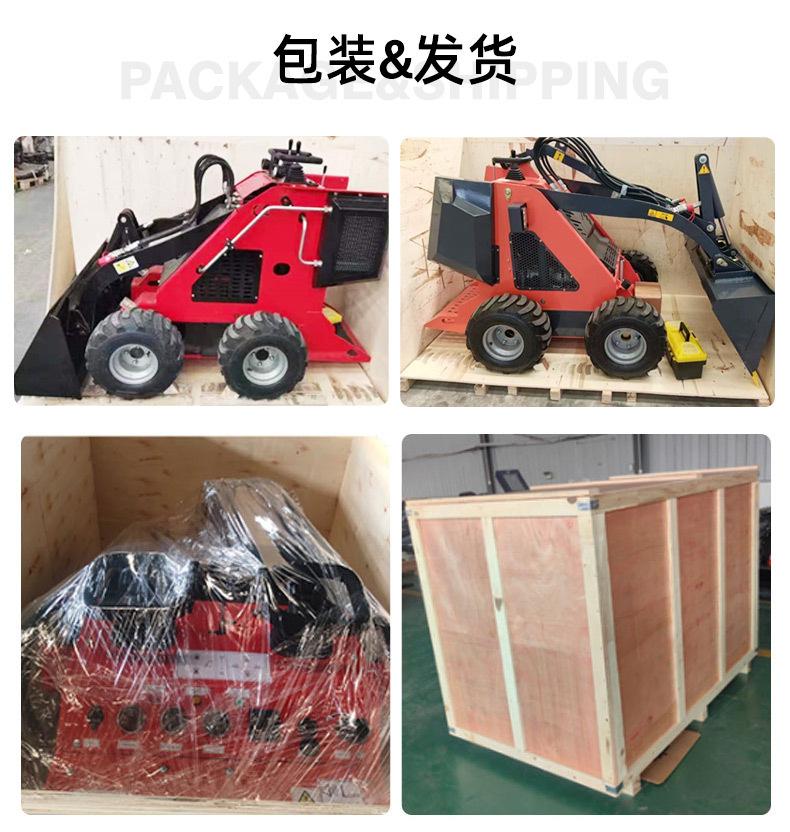 HT320详情页-中文_15