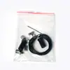 Bolsa de Tornillos Bolsa de Accesorios Tornillos Tornillos Autorroscantes Juego de Tornillos de Expansión Empaque en Caja Tornillos Accesorios para Iluminación Bolsa de Accesorios