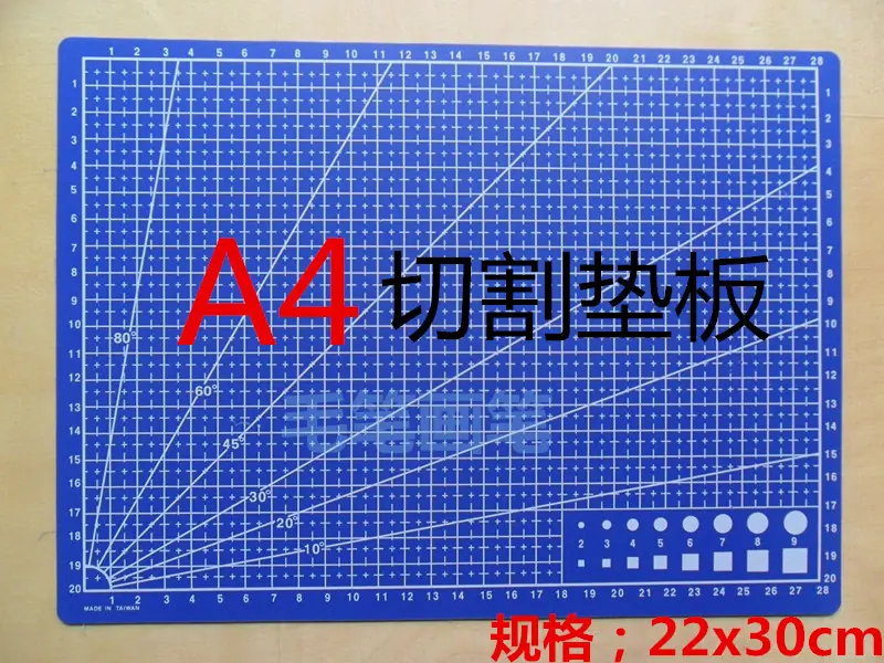 d700ac564e1c8120c74ea4e1600d67