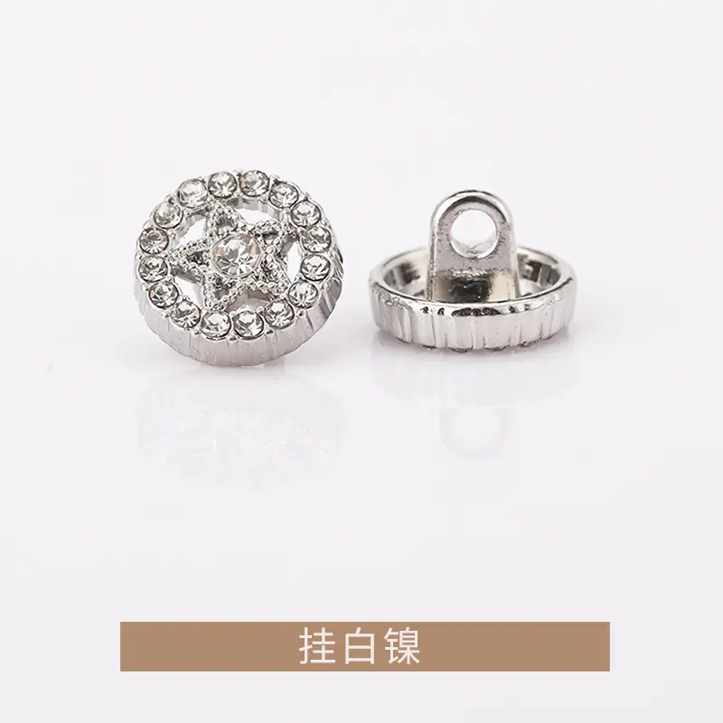 K23A0536挂白镍.jpg