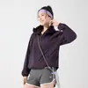 Roupa de Proteção Solar Estilo Montanha ao Ar Livre para Mulheres, Com Capuz, Leve, Jaqueta de Proteção Solar Anti-UV, Roupa de Proteção Solar Respirável com Toque Gelado para Homens