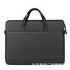 Bolsa Interna Bolsa para Computador de 16 polegadas Portátil de Alta Qualidade Forrada com Lã Espessada à Prova de Choque Pasta Bolsa para Computador Laptop