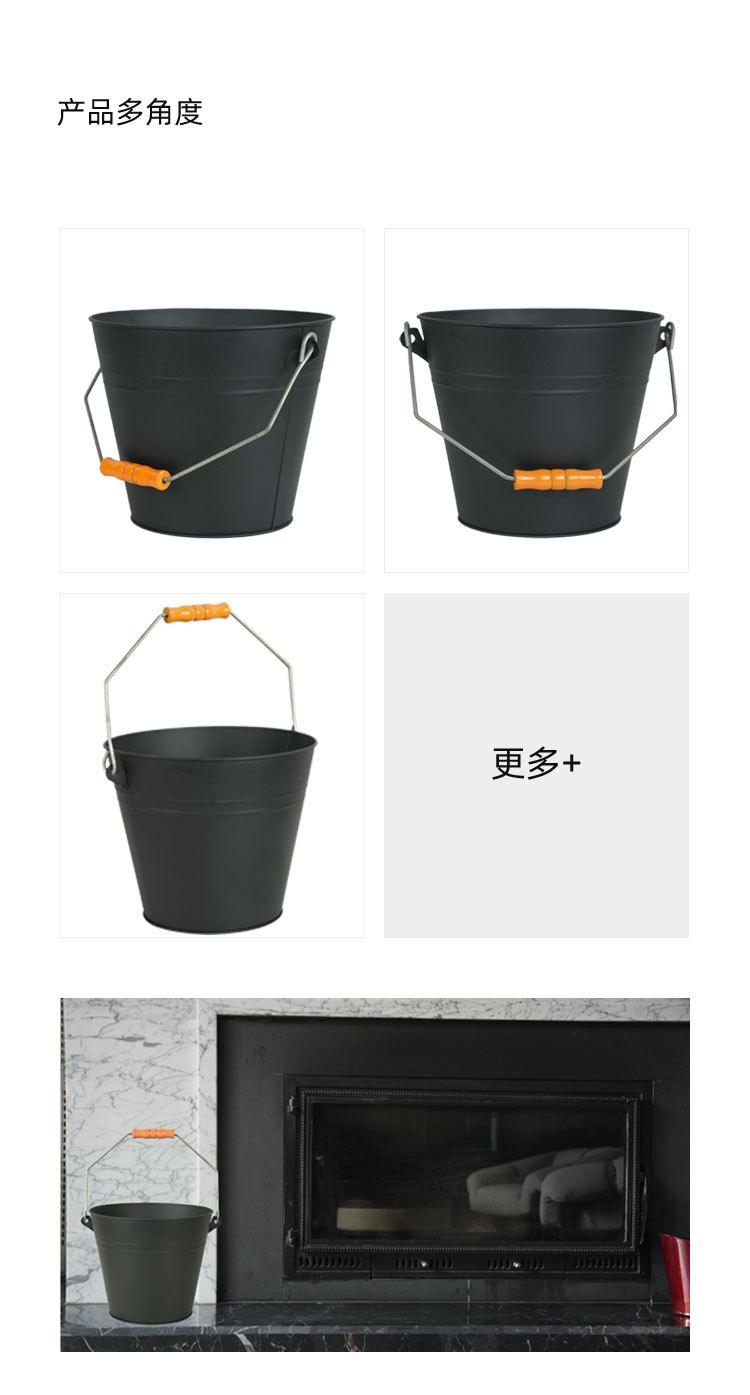 详情中_02.jpg