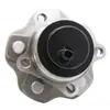 Unidad de Cubo de Rueda Vkba7628 Kit de Reparación de Rodamiento Trasero Es Adecuado para Lexus: Rx (L1, L2) Unidades de Cubo de Rueda