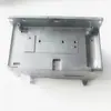 Procesamiento de Fundición a Presión de Aleación de Aluminio, Piezas de Aluminio Fábrica de Fundición a Presión Personalizada, Piezas de Molde de Aleación de Zinc Piezas de Procesamiento Personalizadas