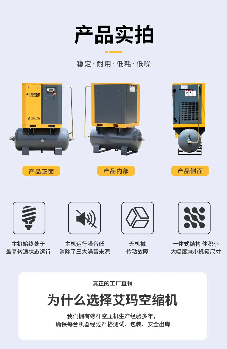 详情_02