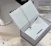 Colar Cruzado Cravejado de Diamantes Inspirado em Celebridades, Estilo Ins Coreano, Pingente Cravejado de Diamantes com um Toque Luxuoso e de Alta Qualidade para Mulheres