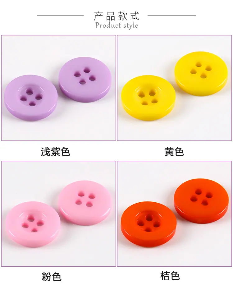 未标题-1-恢复的-拷贝-恢复的_06.jpg