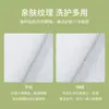 Toalla de Algodón Suave Engrosada Wanmei para Quitar Manchas, Toalla de Papel, Toalla Limpiadora de Belleza, Toalla Facial Estéril para el Cuidado de la Piel de Belleza