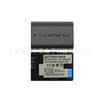 Para bateria Canon EOS 80D 90D 5D3 5D4 6D2 7D R5 R6 LP-E6N LP-E6