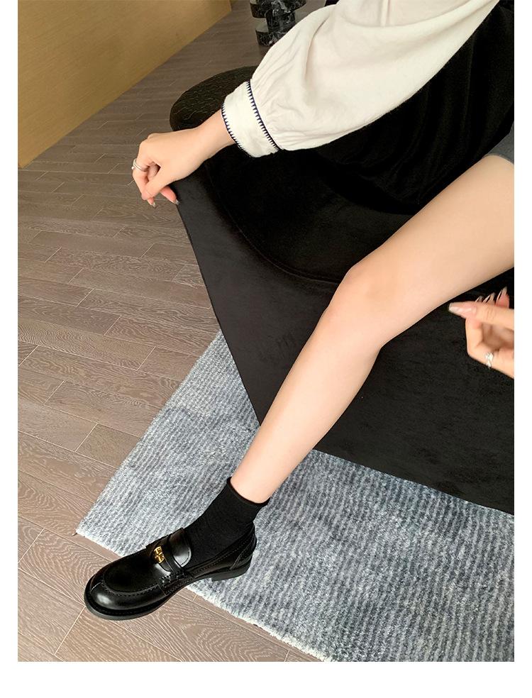 详情图片_056.jpg