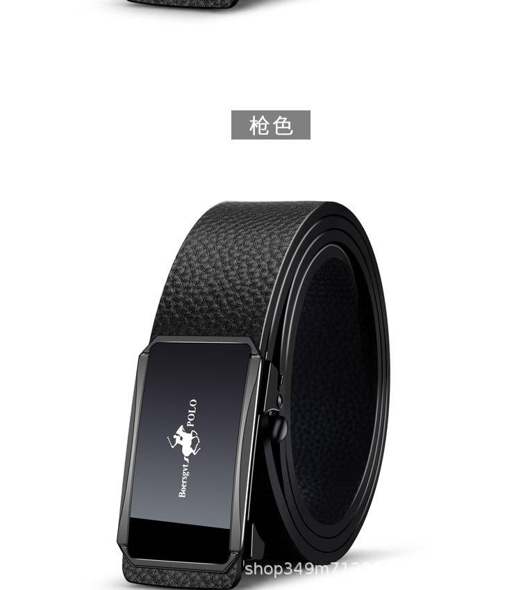 详情_15.jpg