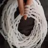 Almohadilla de Lámina Aislante de Silicona, Tira de Sellado de Piezas de Procesamiento de Silicona Resistente a Altas Temperaturas, Anillo de Sellado, Rollo de Placa de Silicona