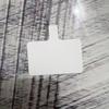 Colgante Universal para Teléfono Móvil con Junta de Cordón Nuevo Terciopelo Colgante para Puerto de Carga Clip para Tarjeta Fija Funda para Teléfono Móvil