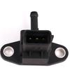 893901010A adequado para sensor de pressão de admissão de carro Subaru