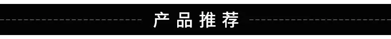 关联_01