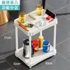 Mesa de Centro de Mahjong, Porta-Chá, Mesa de Mahjong, Mesinha Lateral, Estante de Armazenamento, Sala de Xadrez e Cartas, Cinzeiro Móvel, Mesa de Chá