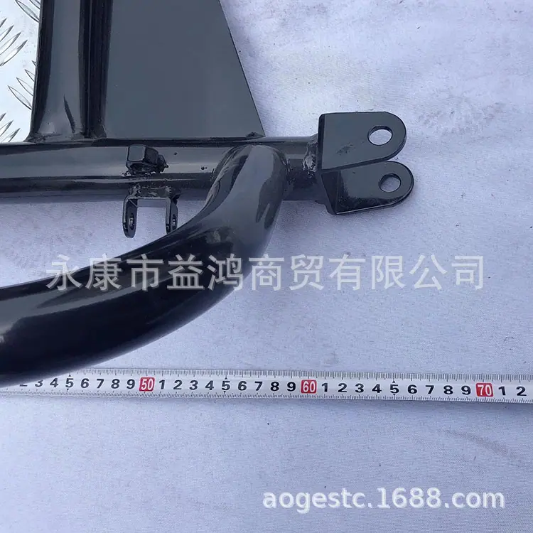 168主车架黑色 (9)