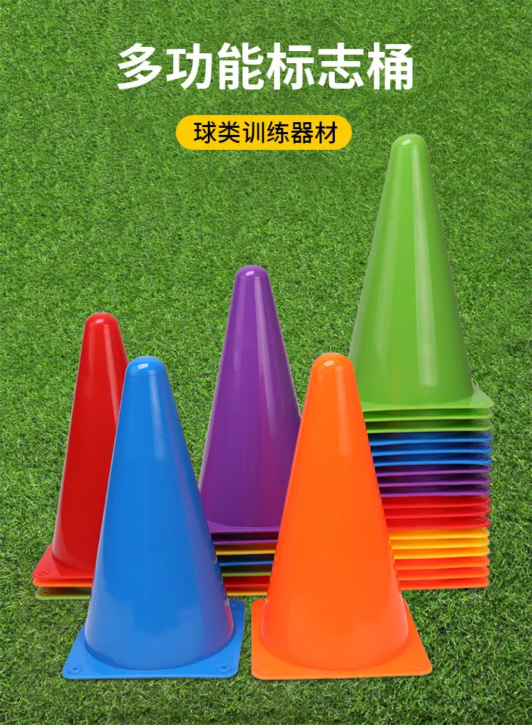 标志桶_01.jpg