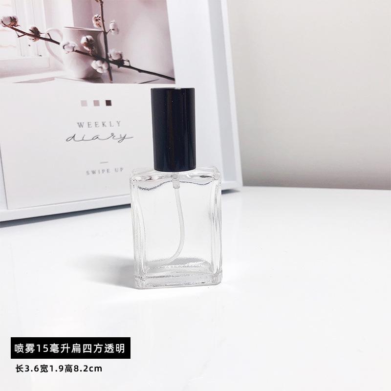 透明.jpg