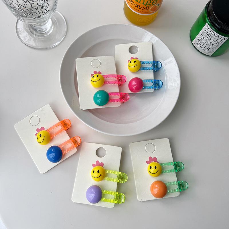 IMG_0276(20220719-180813)