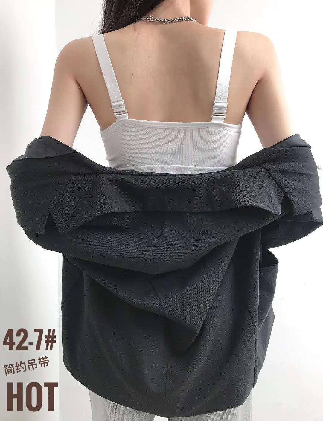 IMG_6810(20201127-000925)