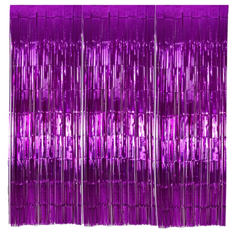 亮面雨丝 玫红.jpg