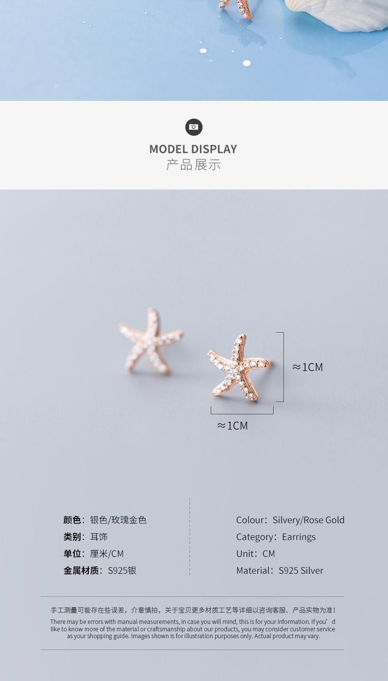 G3259-(1)_04.jpg