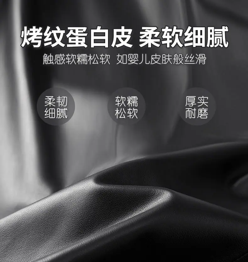 新详情_05.jpg
