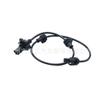 Adecuado para honda 16 odyssey sensor ABS rueda delantera izquierda 57455-t6a-j01