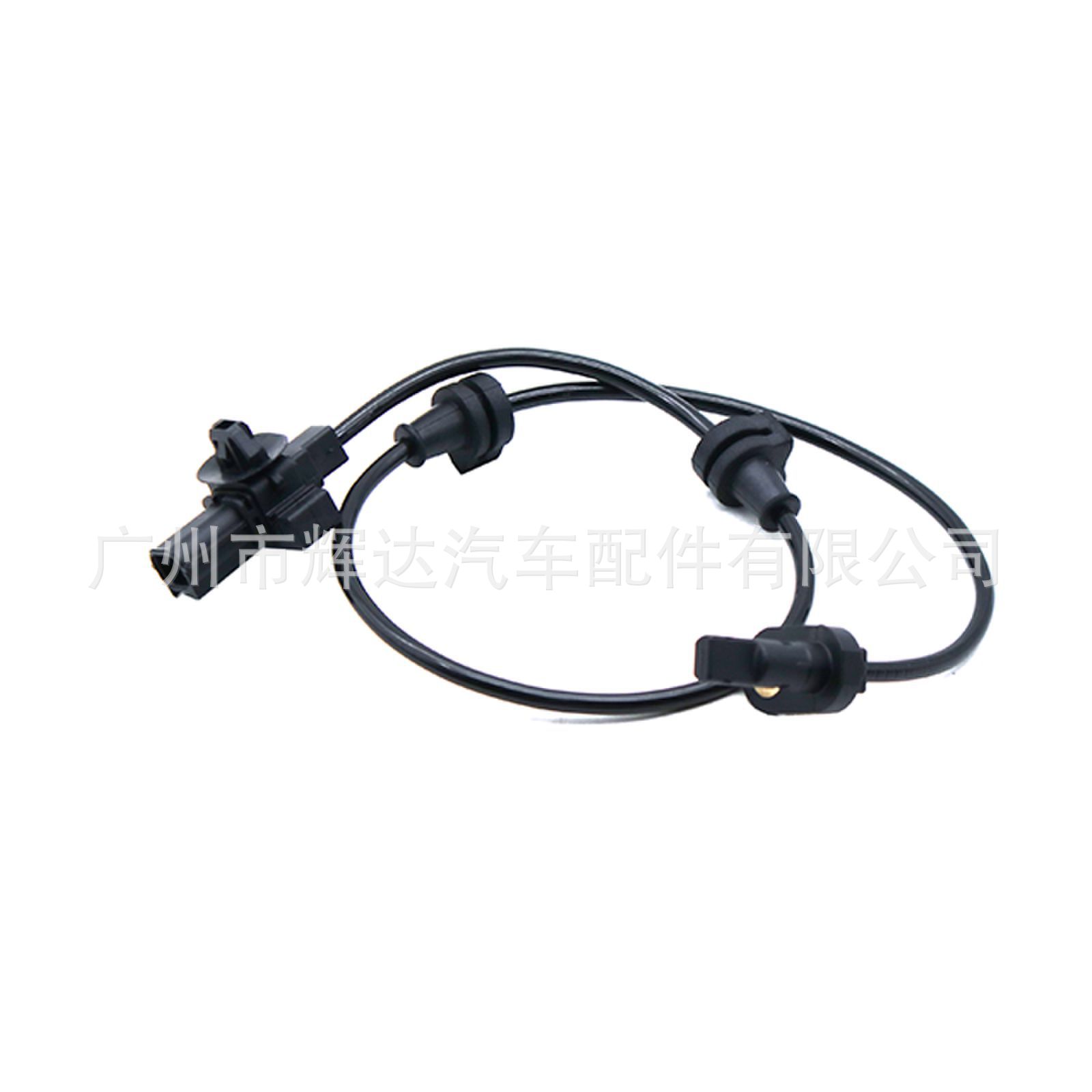 57455-T6A-J01-1_new.jpg