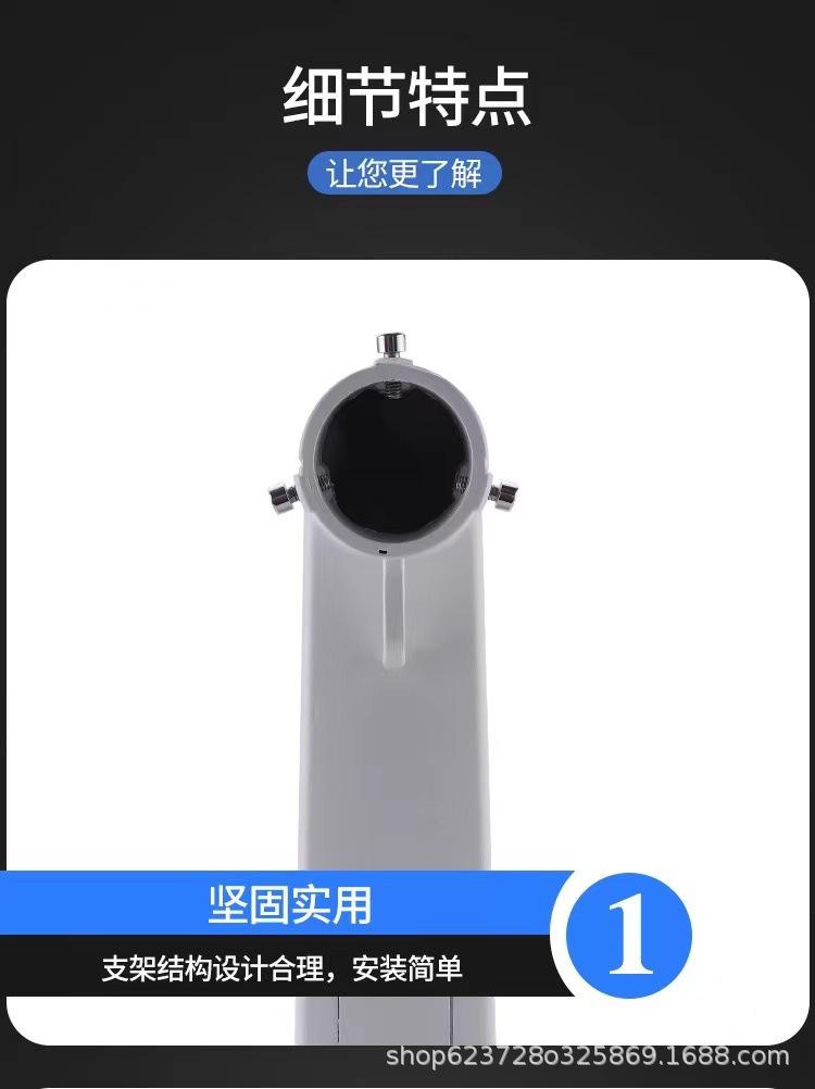 微信图片_202209031914115.jpg