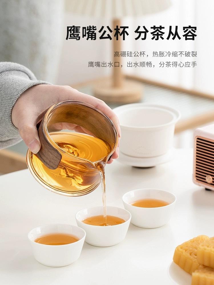微信图片_20240411094500
