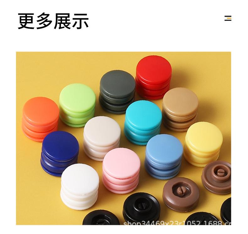 详情_08.jpg