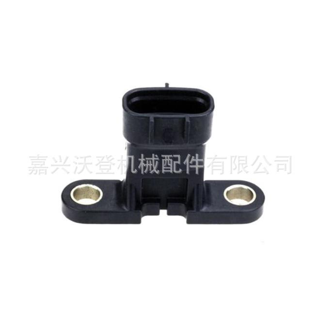 企业微信截图_1743151440232