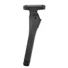 Acessórios para Patinete: Controlador F3F3Pro, Motor, Lanterna Traseira, Manete de Freio, Descanso Lateral, Pastilhas de Freio, Lanterna Dianteira, Para-lama, Etc.