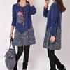 Moda Feminina Outono 2025 Novo Estilo Coreano Solto Plus Size Capuz Manga Longa Camiseta Moletom Camisa Base Feminina Comprimento Médio