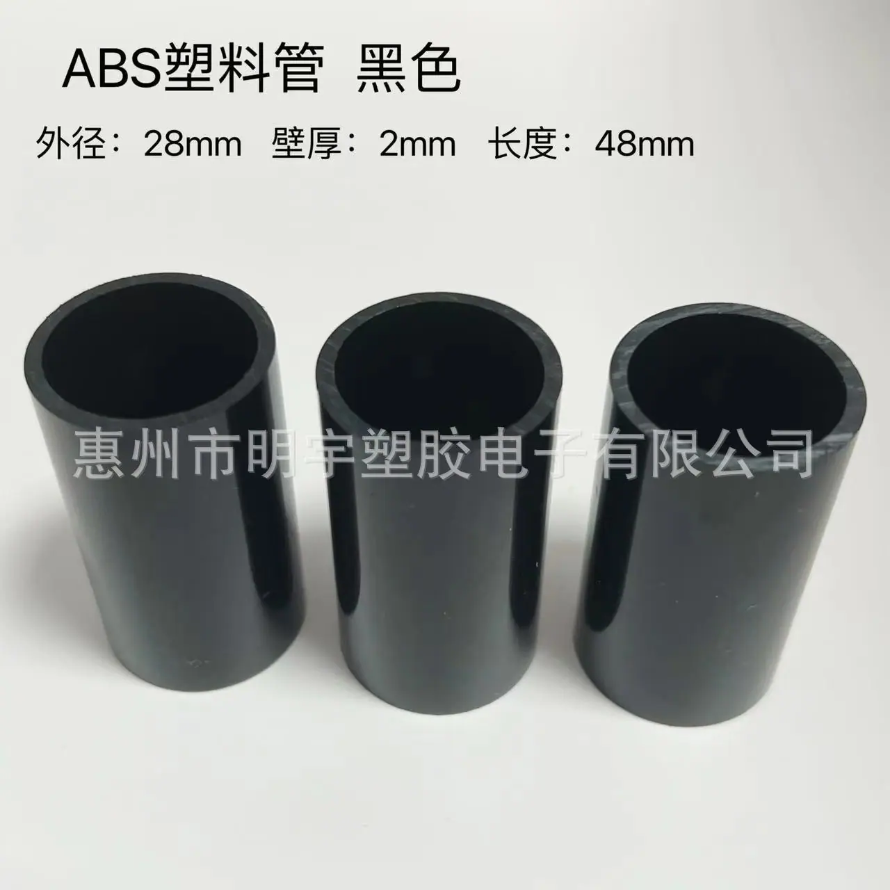 微信图片_20231006144444.jpg