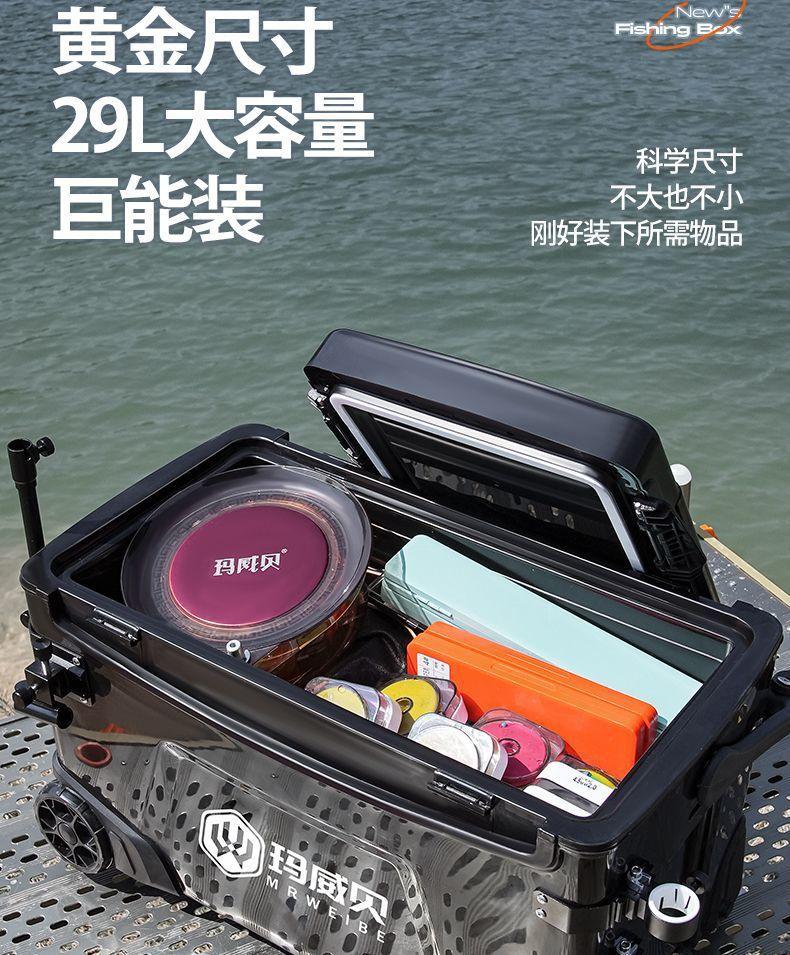 df878491-9cab-41fe-8ad6-cd22ffd8c4c0.jpe