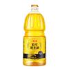 Aceite de Soya Arowana Aceite Comestible Mezclado Aceite de Semilla de Girasol Aceite de Maíz Aceite de Colza Aceite de Arroz 1.8L Mayorista Genuino