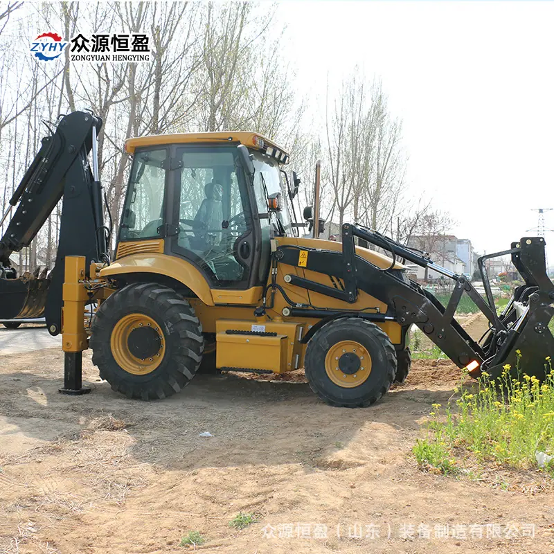 Q两头忙10.jpg
