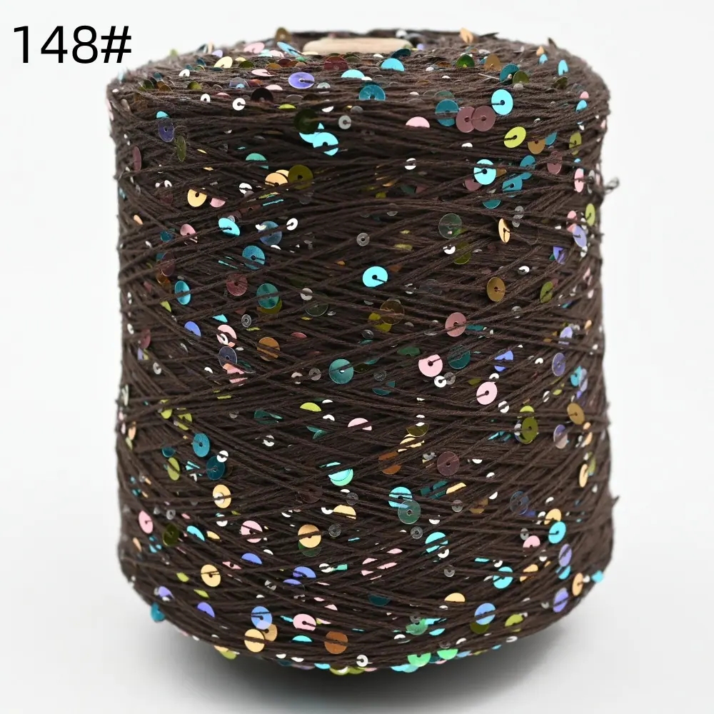 148