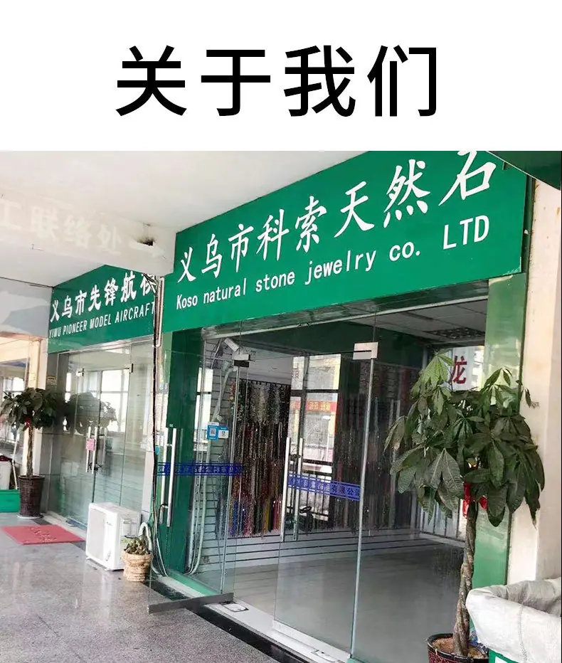 未标题-1_01.jpg