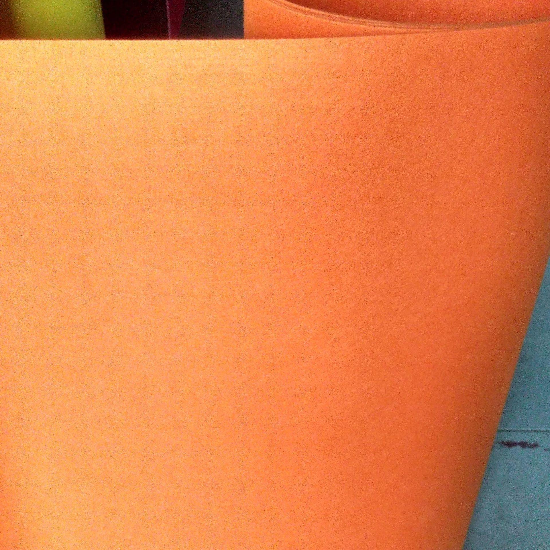 3390362812_578639002.jpg_.webp