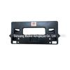 Aplicável a 2008-2012 Accord preço da placa dianteira garantia de qualidade apropriada bem-vindo ao comprar